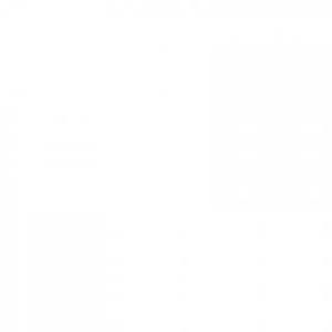 Meet your Posher, Hang